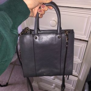 REBECCA MINKOFF HANDBAG
